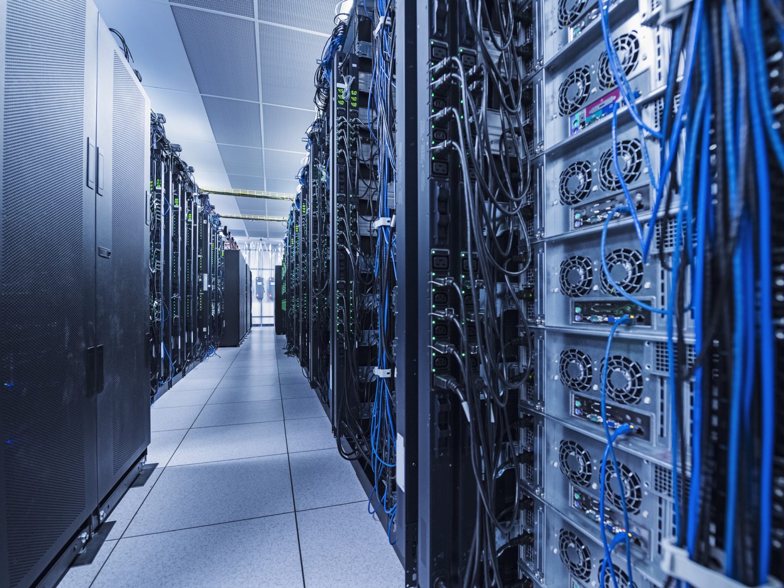 Data Center Investment Opportunities Gravel2gavel Construction Real Data Center Investment Opportunities Gravel2gavel Construction Real