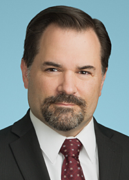 Michael S. McDonough