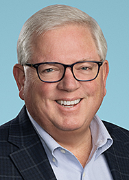 Jeffrey S. Merrifield