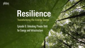 Resilience-episode-6-1-300x169