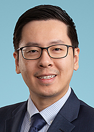 Frank Xue