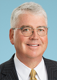 Stephen J. Humes