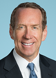 Matthew W. Morrison