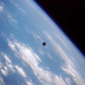 satellite-medium-300x300