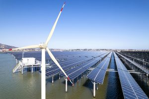 solar-wind-energy-1389696924-300x200