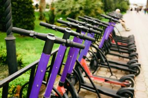 micromobility-1318490463-300x200