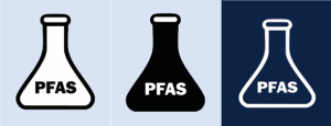 Image-PFAS-flask-300x115